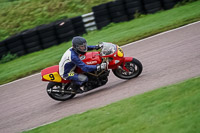 enduro-digital-images;event-digital-images;eventdigitalimages;lydden-hill;lydden-no-limits-trackday;lydden-photographs;lydden-trackday-photographs;no-limits-trackdays;peter-wileman-photography;racing-digital-images;trackday-digital-images;trackday-photos